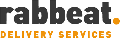 Rabbeat Delivery Services